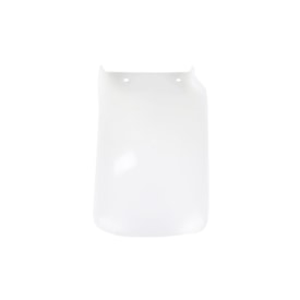 Parabarro Crf 450r 02/12 - Crf 450x 05/16 Ufo Neutro