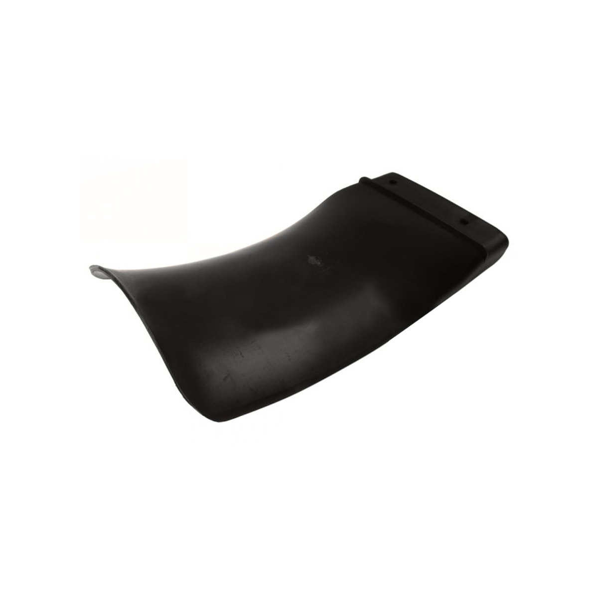 Product main image - d3748ff7-f4ce-4ac5-8f8e-ac72c3fbe194