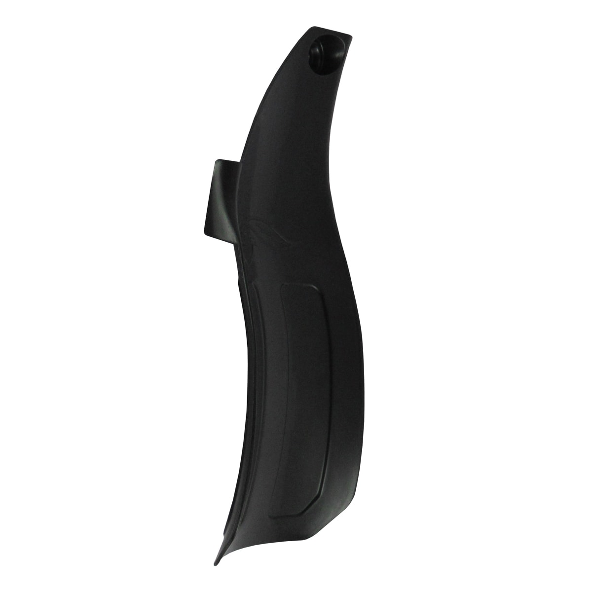 Image em miniatura da foto do produto - 5decace1-1350-49b2-86ad-62467cbace4b