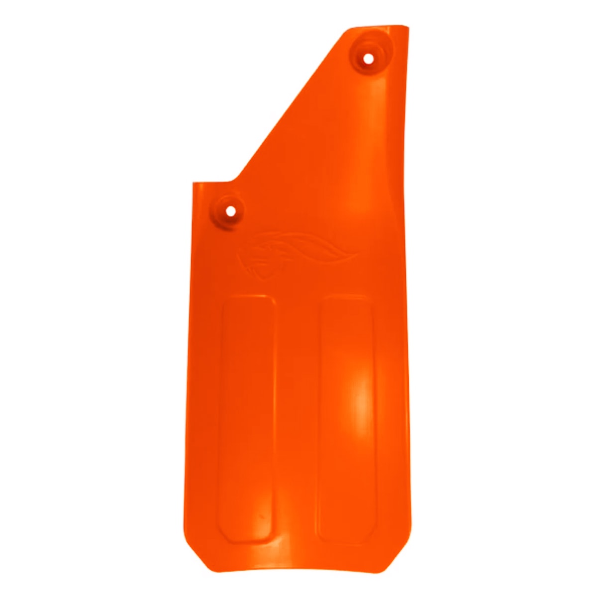 Image em miniatura da foto do produto - 5cc07433-d049-44ef-a67d-ec4e91076754