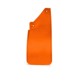 Parabarro Ktm 07/16 - Husqvarna 14/15 Biker Laranja