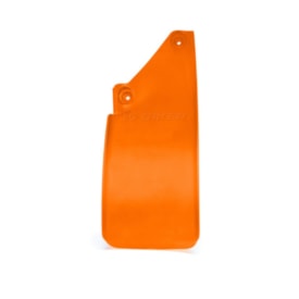 Parabarro Ktm 07/16 - Husqvarna 14/15 Biker Laranja Fluor