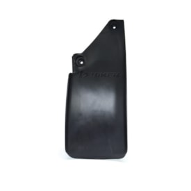 Parabarro Ktm 07/16 - Husqvarna 14/15 Biker Preto