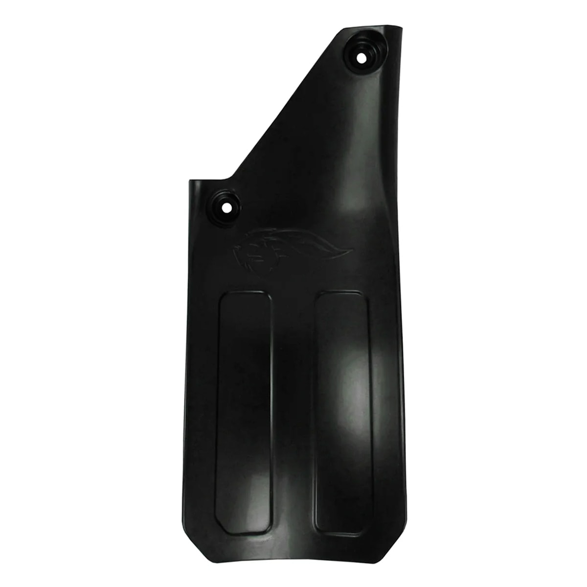 Image em miniatura da foto do produto - f7b687b6-b248-4c10-93ed-257f7f37196f