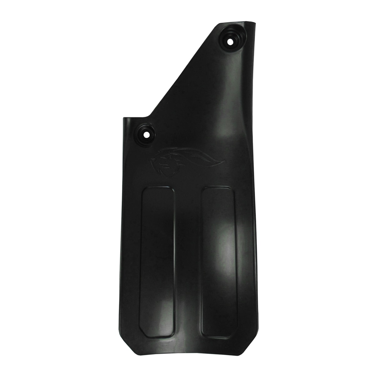 Image em miniatura da foto do produto - ee9b6007-b98e-4381-9afd-29e9bec4768b