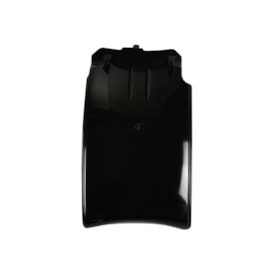 Parabarro Ktm Sx 65 09/15 Ufo Preto