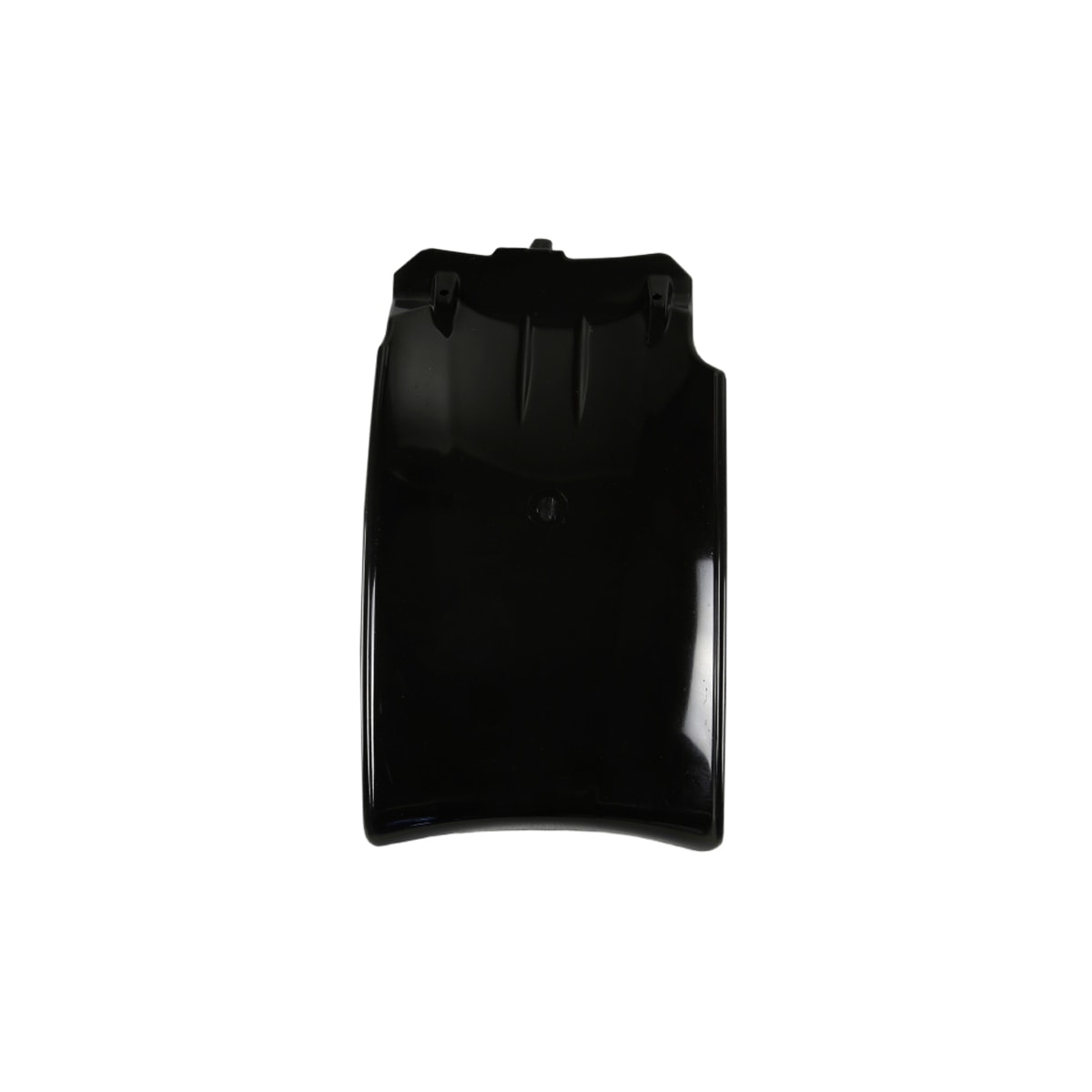 Product main image - 4b365fc5-4dce-4eb3-a57b-0665f6b83f80