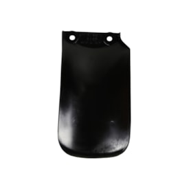 Parabarro Ktm Sx 85 04/12 Ufo Preto