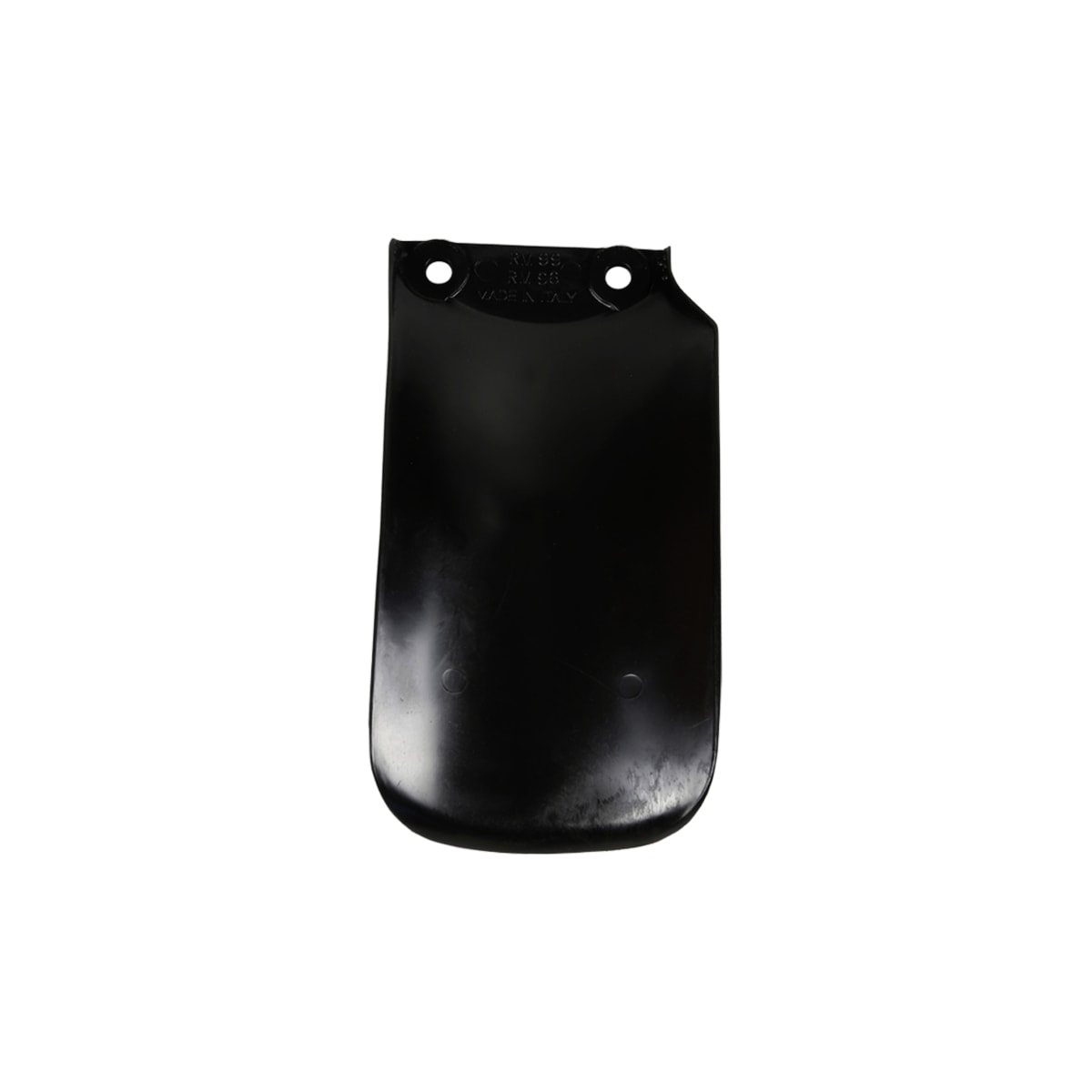 Product main image - 619dfbb4-a131-45e9-9a04-dbc44fd58e09