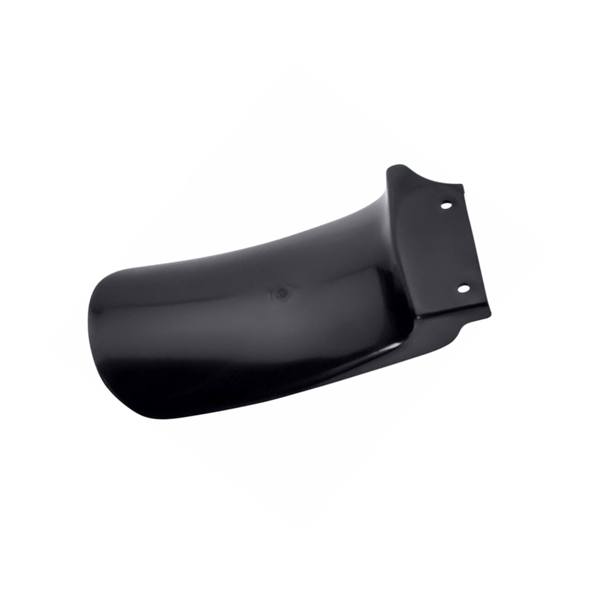 Product main image - 826899a4-b5be-4ff2-8a2b-673caa45e853