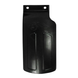 Parabarro Kxf 250 04/16 - Kxf 450 06/15 Amx Preto