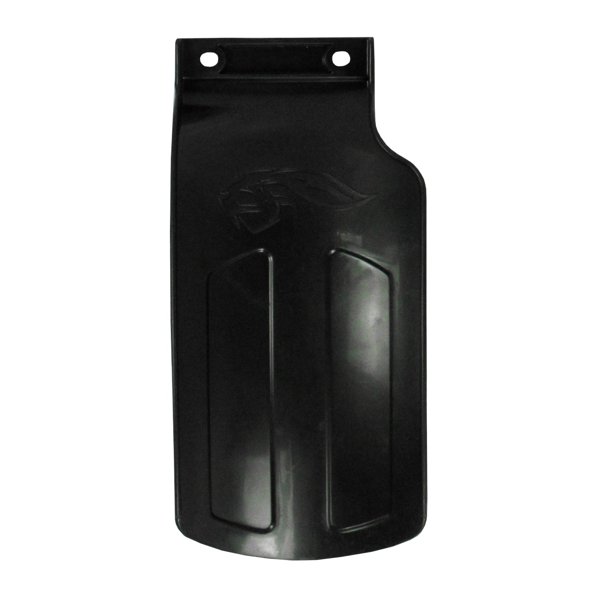 Product main image - 68b1a548-2d01-4e23-9a54-fbec4bf37f06