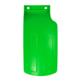Parabarro Kxf 250 04/16 - Kxf 450 06/15 Amx Verde