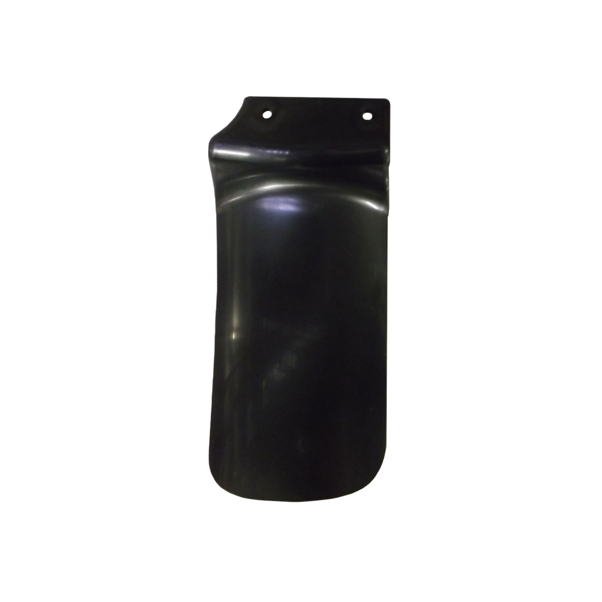 Product main image - c0bc0a86-b410-4e56-97f8-fc3214cd95bb