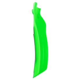 Segunda imagem do produto Parabarro Kxf 250 17/20 - Kxf 450 16/18 Amx Verde