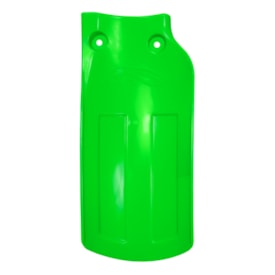 Parabarro Kxf 250 17/20 - Kxf 450 16/18 Amx Verde