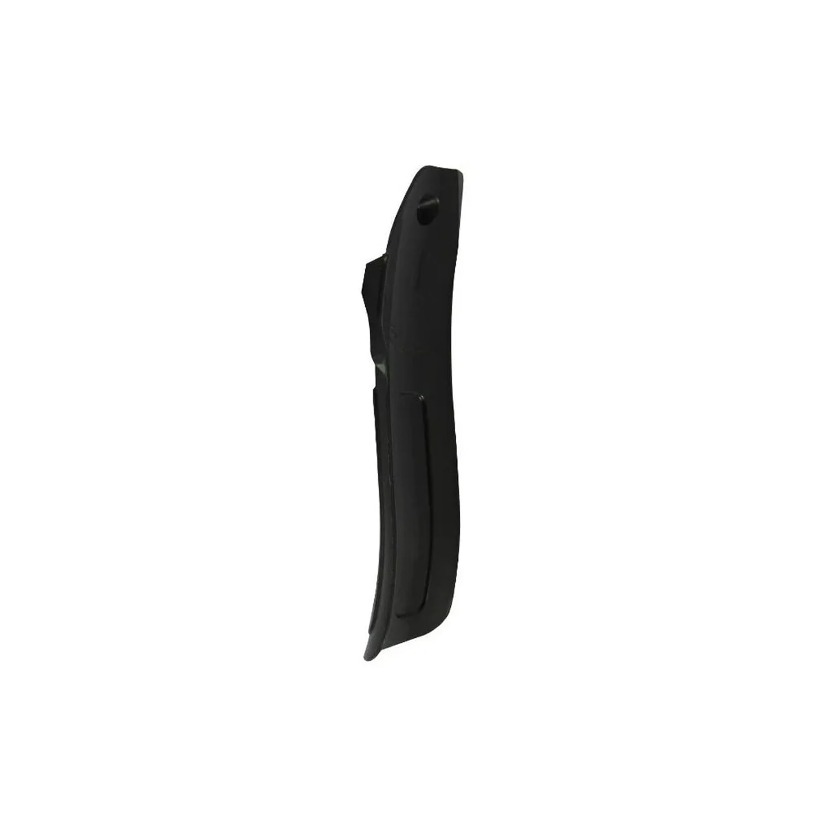 Image em miniatura da foto do produto - 84ed884d-9517-45e1-9dea-a26e998ea7d6
