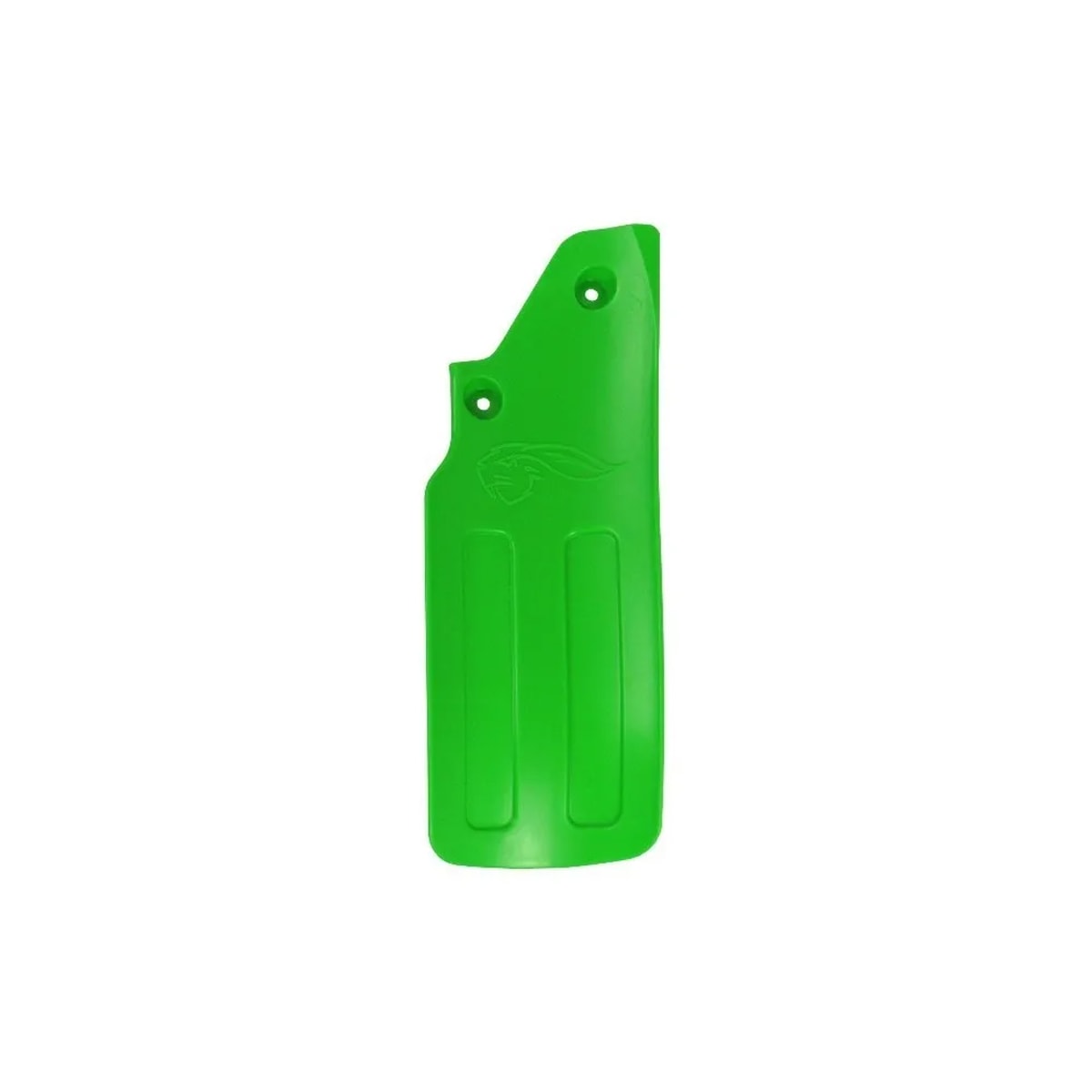 Product main image - 6f90257c-9966-4a69-ae95-e8eff937f66f