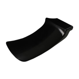 Parabarro Rmz 250 04/06 Original Suzuki Preto