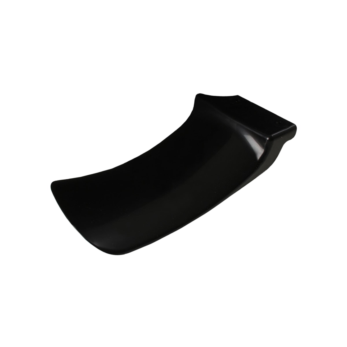 Product main image - 35f9ce35-07c5-40ce-8a16-447095c17a61