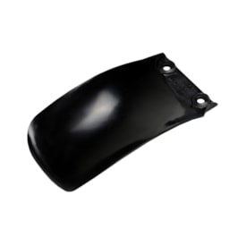 Parabarro Rmz 250 07/17 - Rmz 450 05/17 Ufo Preto