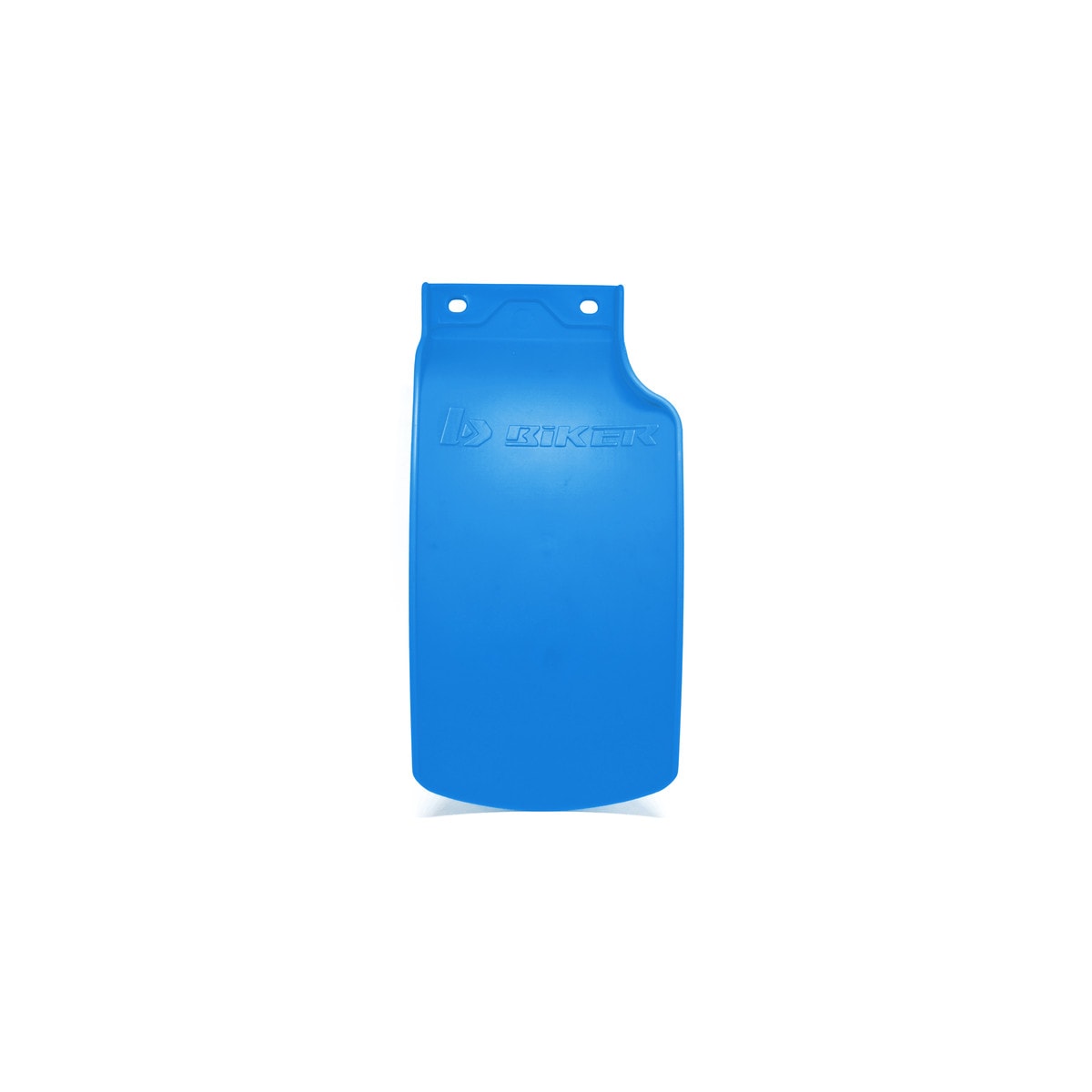 Product main image - e400f519-d426-4a05-9611-f5f6f9444e9e