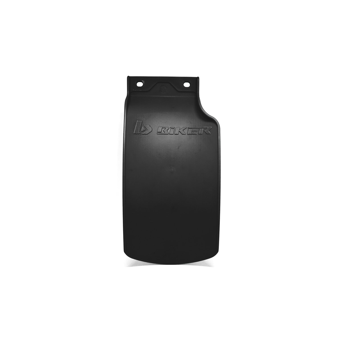 Product main image - 640a72b7-1c6f-45b0-b72d-9ce97eaab7f6