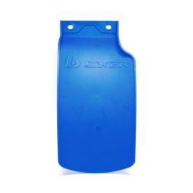 Parabarro Yz - Yzf - Wrf Biker Azul