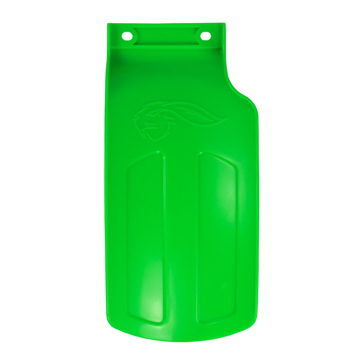 Product main image - 267324c6-b776-4db1-92da-888acc57d94b