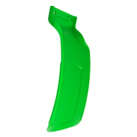 Segunda imagem do produto Parabarro Yzf 250 01/09 - Yzf 450 03/09 Amx Verde