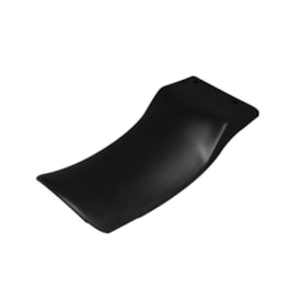 Parabarro Yzf 250 10/17 - Yzf 450 14/18 Racetech Preto