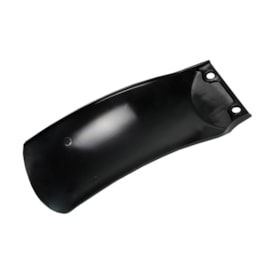 Parabarro Yzf 250 10/18 - Yzf 450 14/17 Ufo Preto