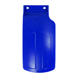 Parabarro Yzf 250 14/25 Amx Azul