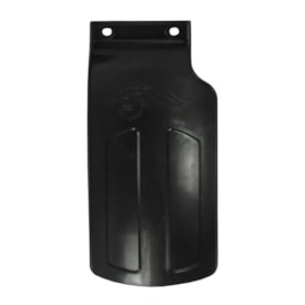 Parabarro Yzf 250 14/25 Amx Preto