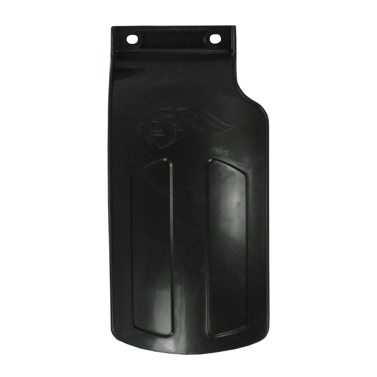 Product main image - ba87648c-612f-4b79-8dcb-c1cc6b8f38fa