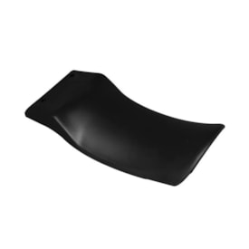 Parabarro Yzf 450 10/13 Racetech Preto