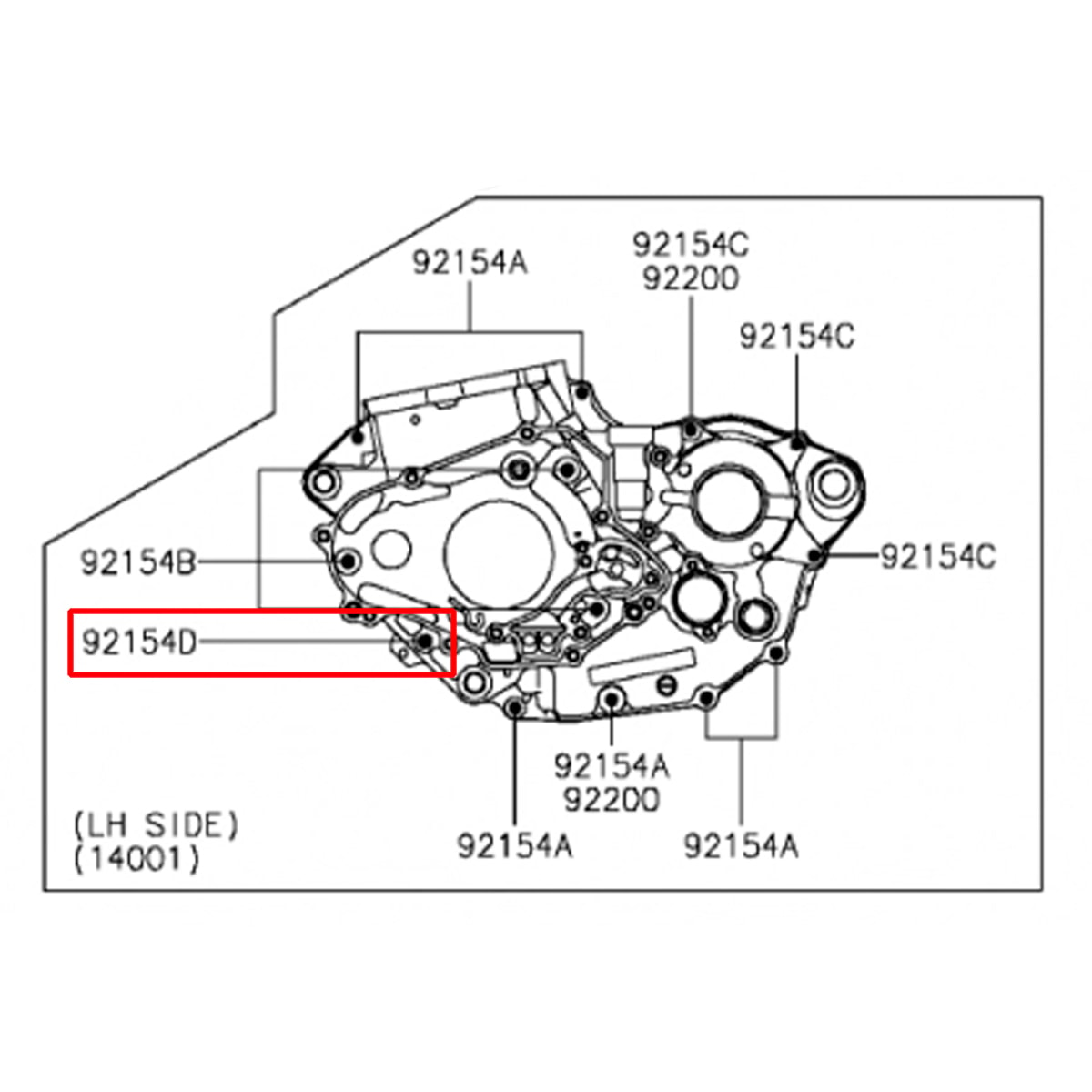 Image em miniatura da foto do produto - e46be52c-3130-4a96-aa70-bb2198110c63