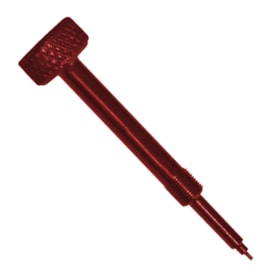 Parafuso De Regulagem De Ar Crf 230 Anker