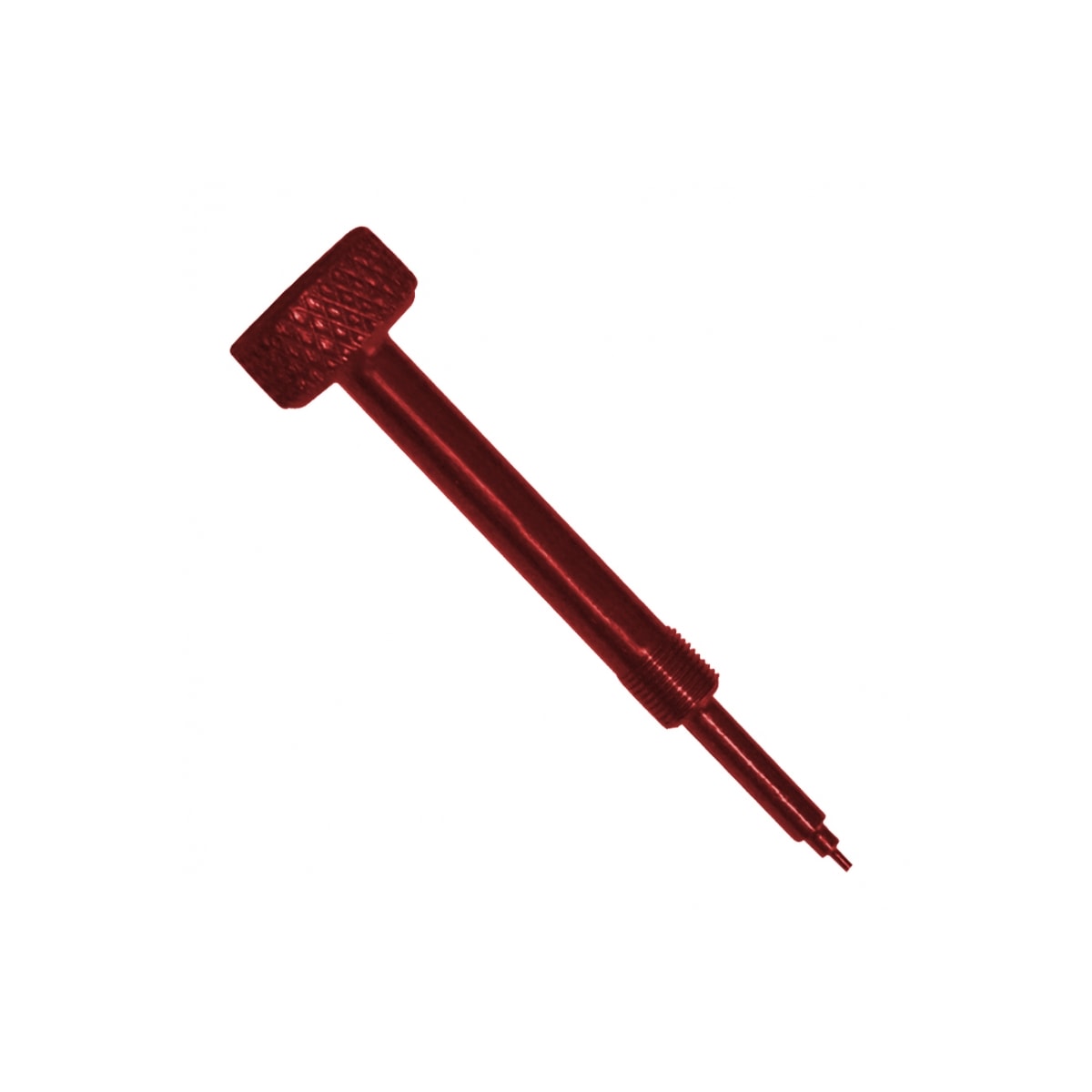 Product main image - eba231b3-41f6-492f-9c8b-b60bb26ba275