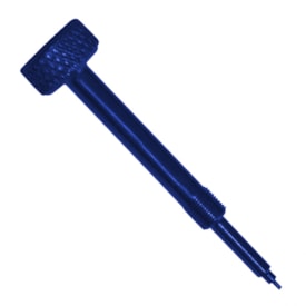 Parafuso De Regulagem De Ar Ttr 230 Anker