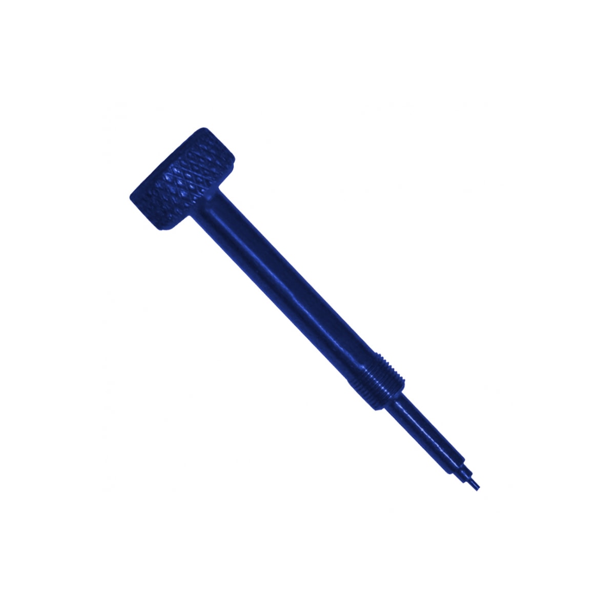 Product main image - 0a08d2b5-bfc4-4945-8cfc-0b4bd193f967