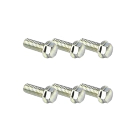 Parafuso Disco de Freio Honda - Ktm Red Dragon