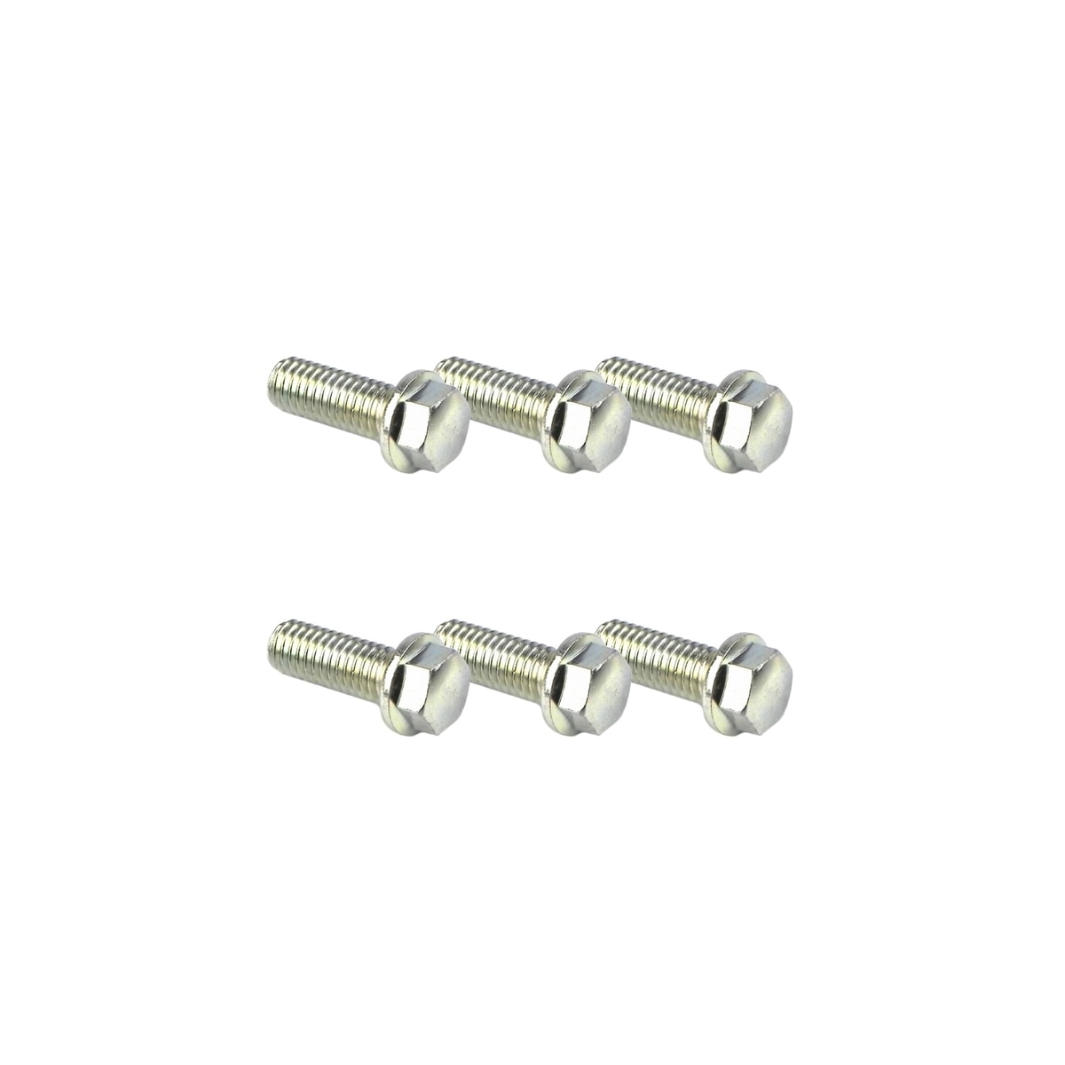 Product main image - 9aeb7950-695d-4235-9b4d-121de916af94