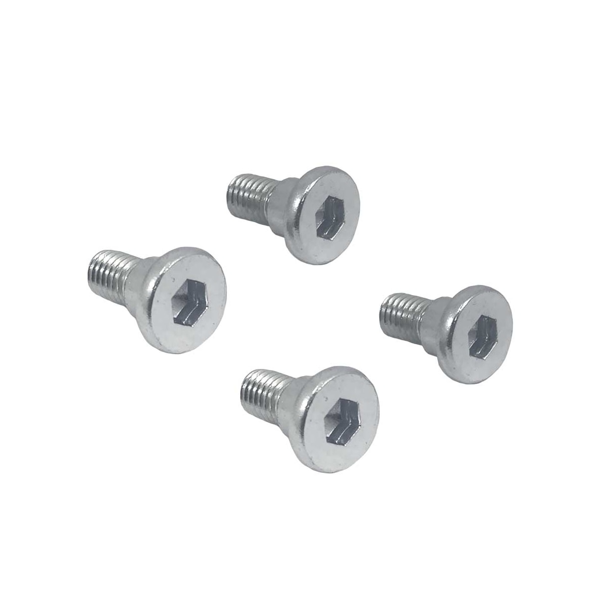 Product main image - 917bab89-5e80-4b60-8f7e-77cae630d34c