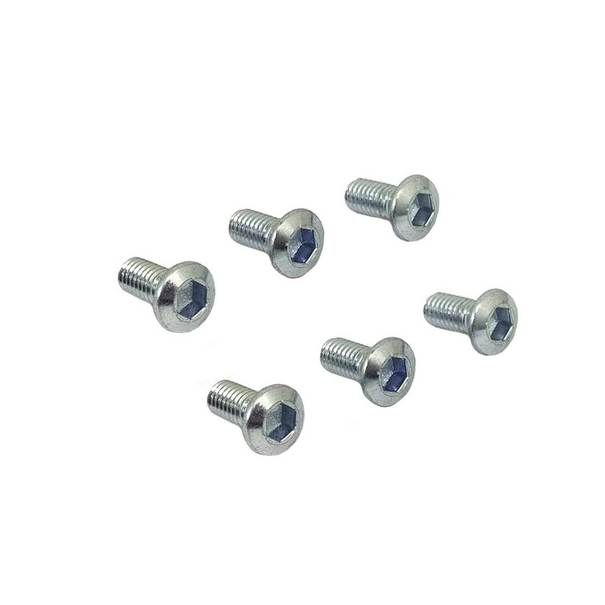 Product main image - 82e0c433-62c5-4f87-894a-cc2292a7dfe7