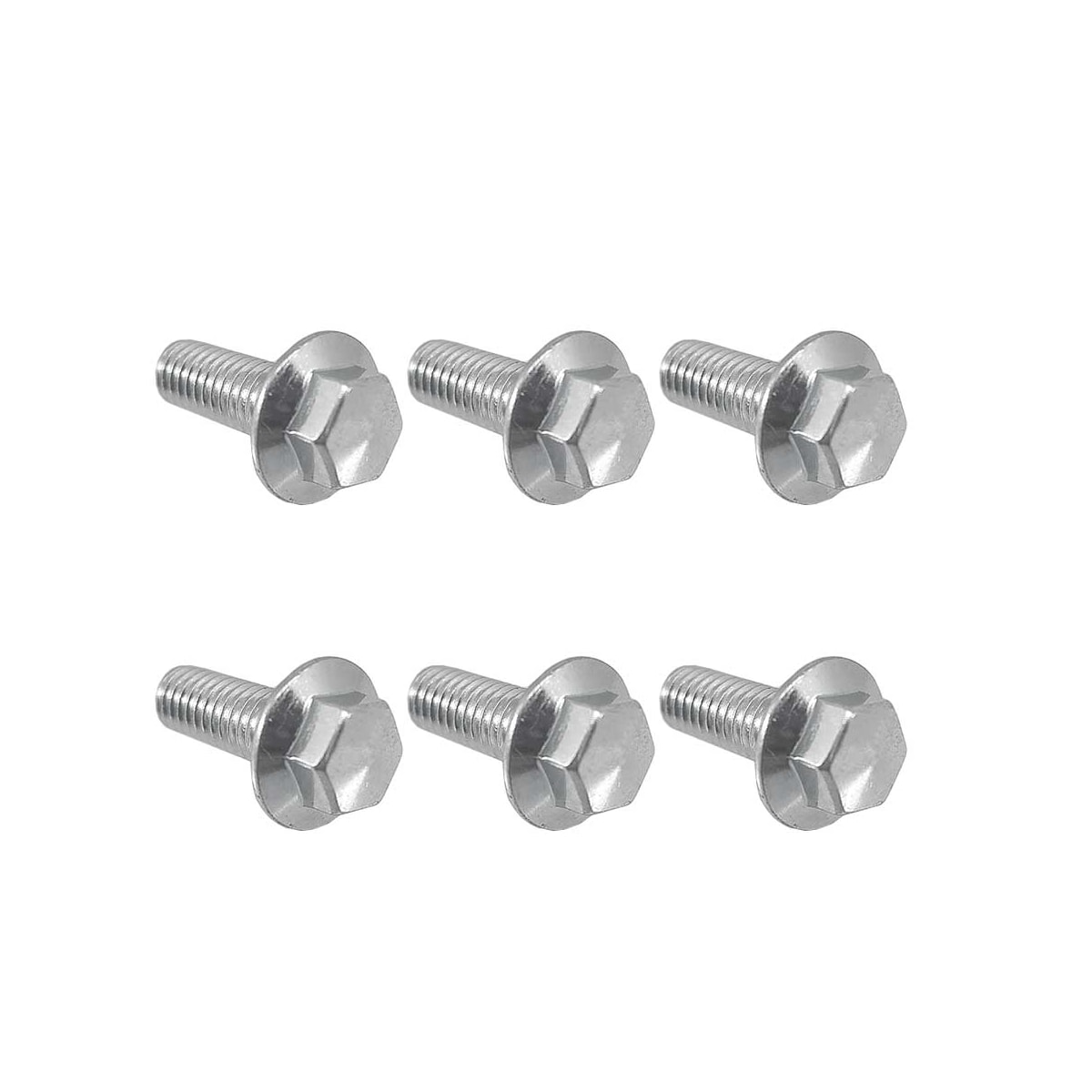 Product main image - 0c94d5d4-4727-4585-aaff-0ca1d79ddce4