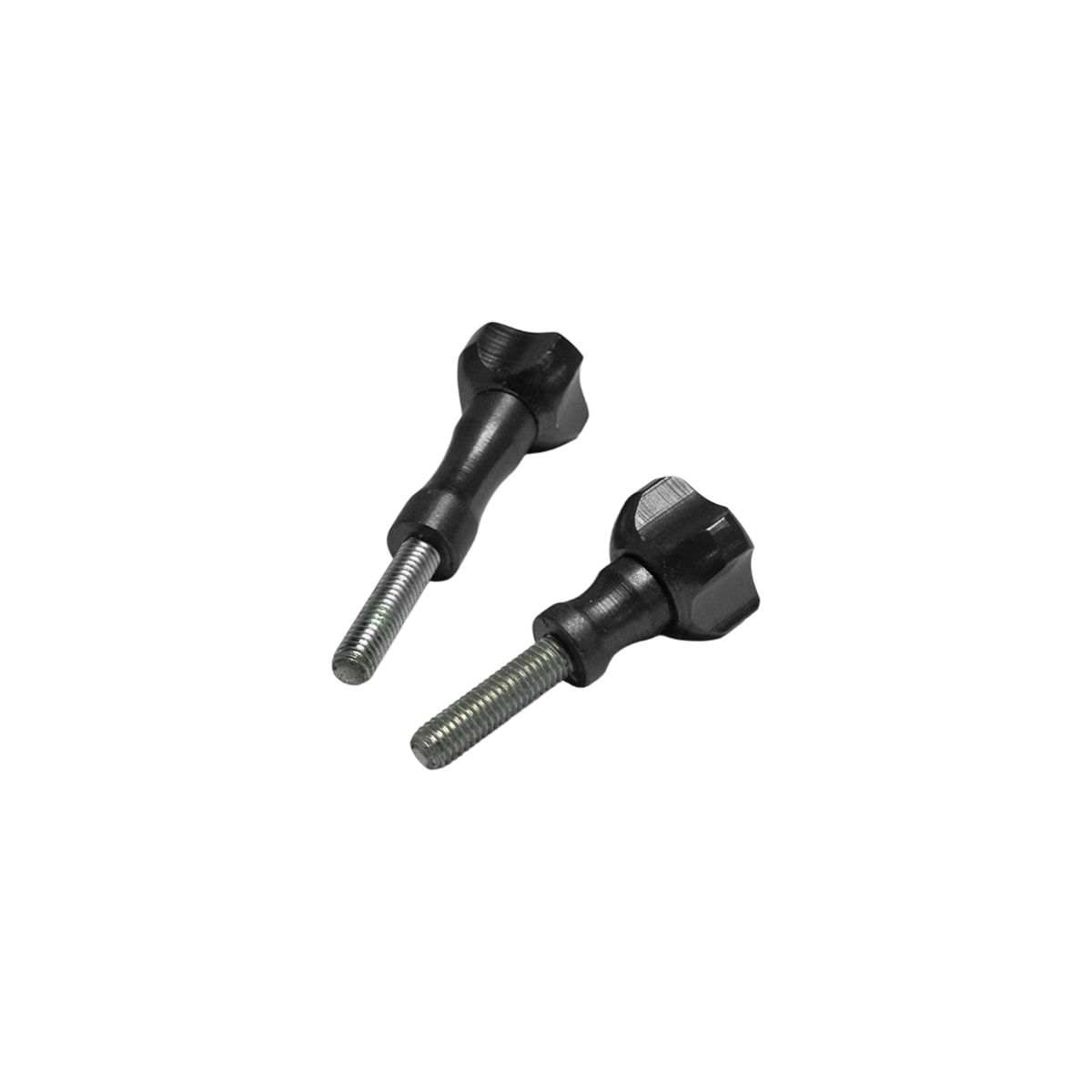 Product main image - 8bbbd751-667c-4bd0-b124-0cd0a0344cbc