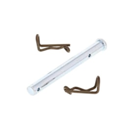 Parafuso Pinça de Freio Dianteiro Ktm - Husqvarna All Balls