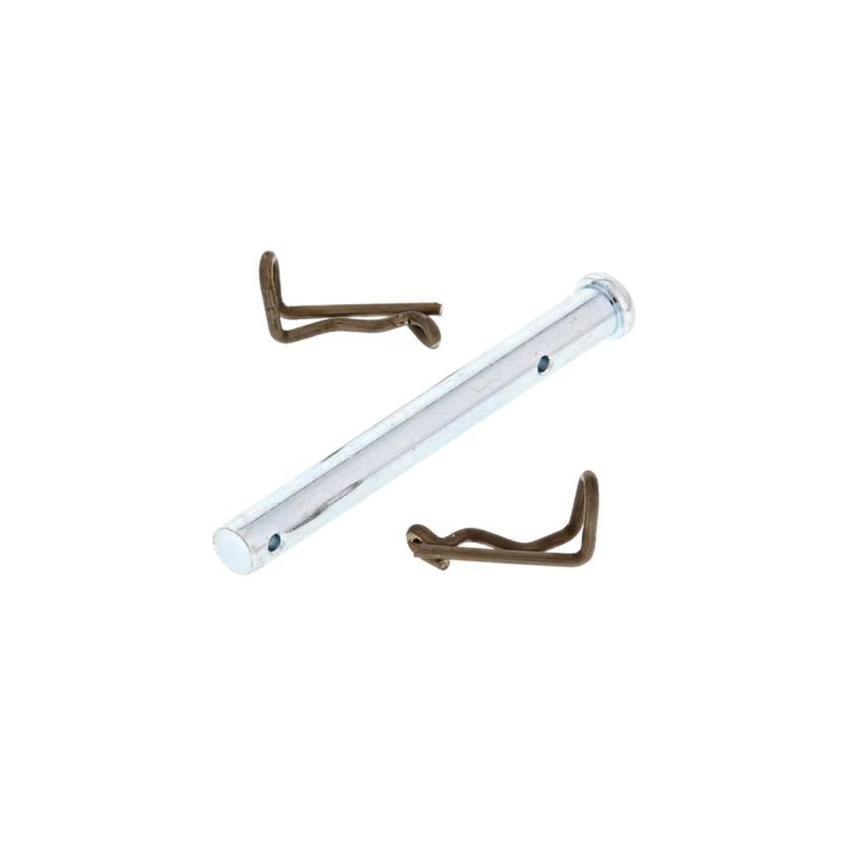 Product main image - fd76d028-9a89-46fe-a15b-d3292b71f3e3