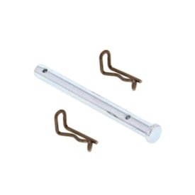 Parafuso Pinça do Freio Traseiro Ktm - Husqvarna All Balls